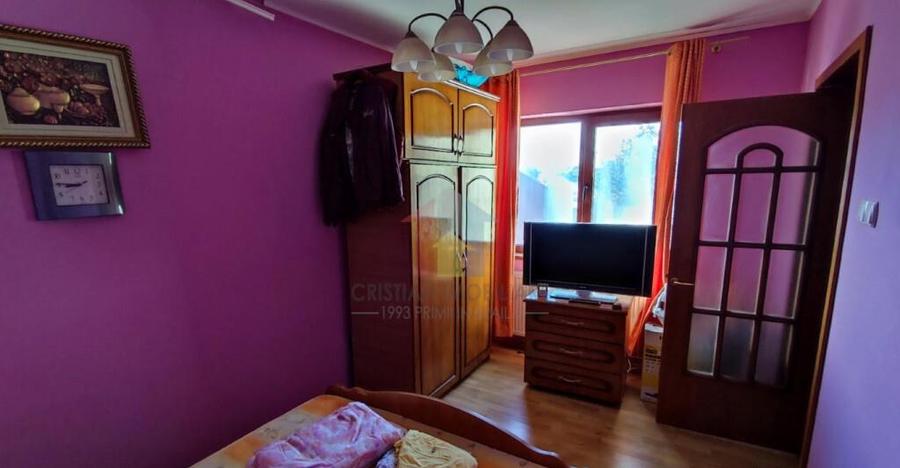 Vila P 1 Pod, teren 270 mp, Mobilata si Utilata, Chiscani - 5