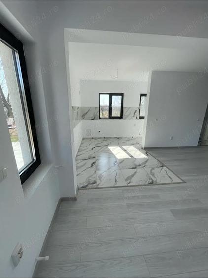 Casa de vanzare in Brebu, Prahova. - 5