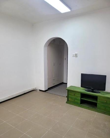 Imobil, P+E, Centru - 4