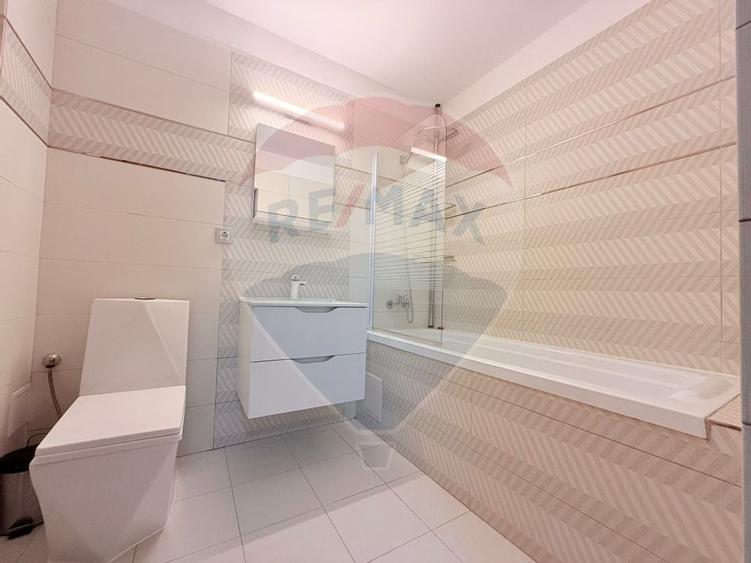 Apartament de inchiriat | 2 camere | Prima Inchiriere | Zona Pacii - 17