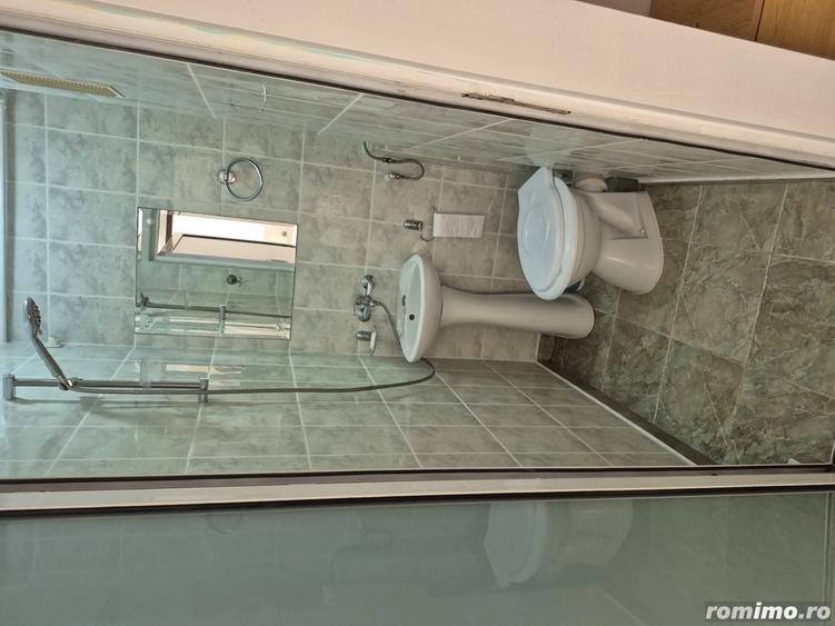 Inchiriere garsoniera - 3