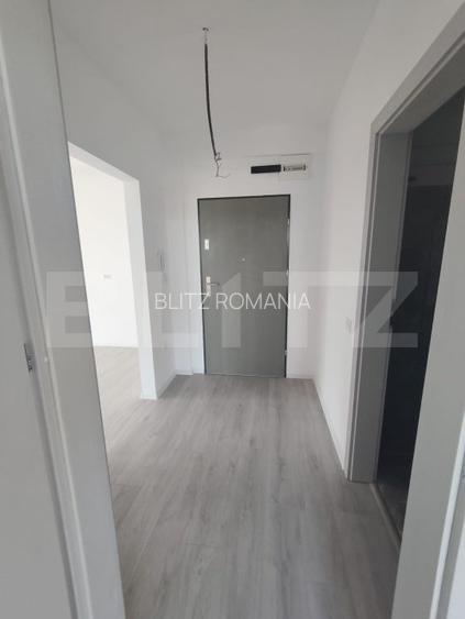 Apartament cu 2 camere decomnadate langa Hotel Prezident Baile Felix