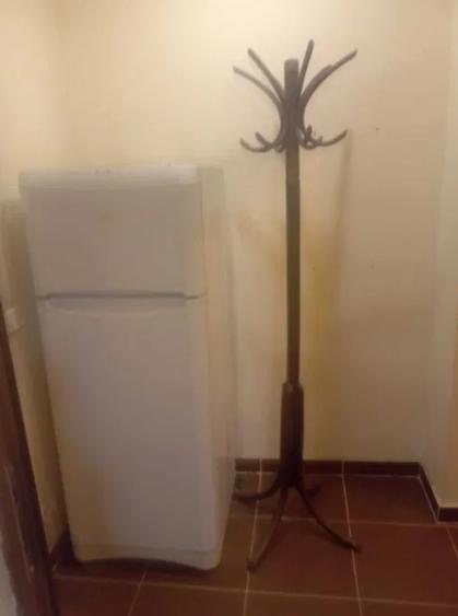 Plaza Romania - 5 minute - Garsoniera confort 1 - 4