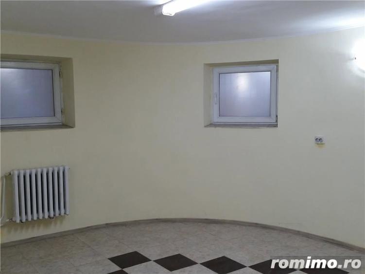 apartament 62 mp, ultracentral - 4