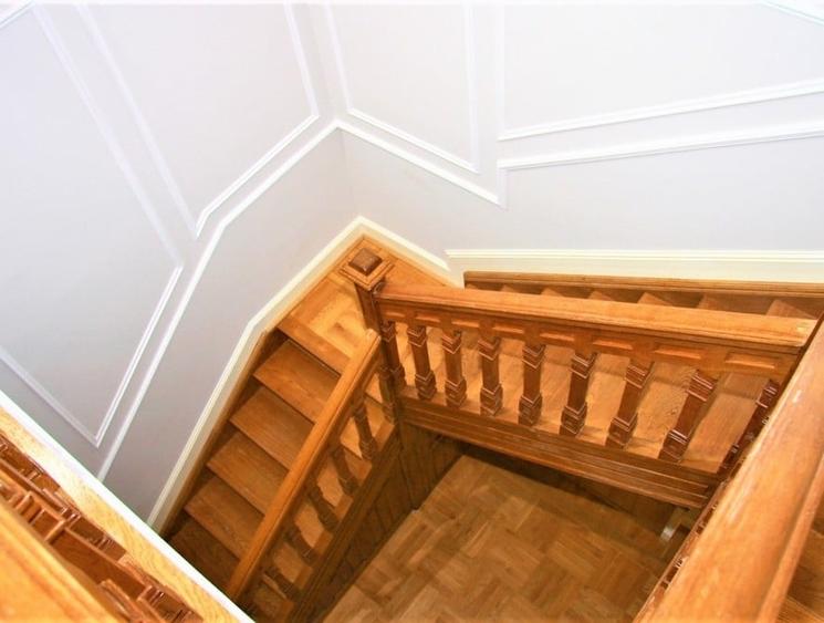 Imobil spectaculos 806 mp, 500mp teren Universitate - 8