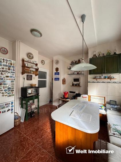 Casa individuala retrasa, Andrei Muresanu - 7