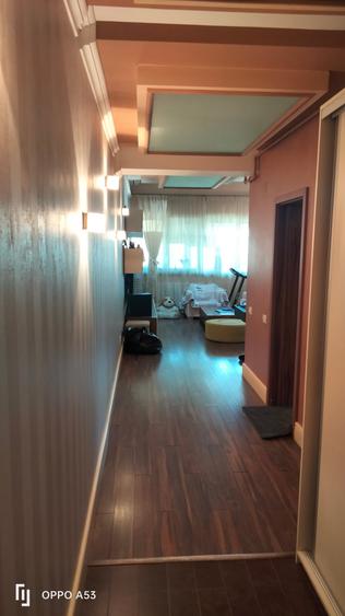 APARTAMENT TIP DUBLEX -ZONA INEL2 - 28