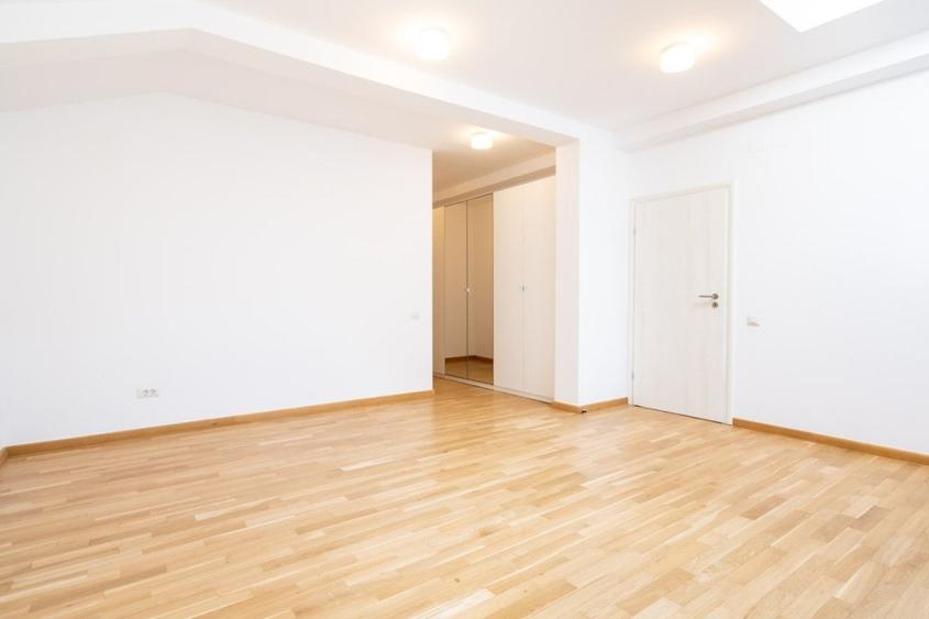 Vanzare Vila cu piscina Iancu Nicolae - 17