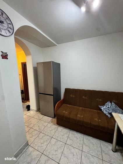 13 SEPTEMBRIE / VULCAN - Garsoniera  MODERNA - LOC DE PARCARE ! - 8