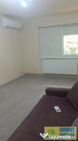 Tomis Nord, Rovere, 2 camere, parter, semimobilat, gaze, renovat - 5