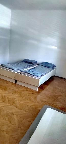 Cazare pentru muncitori - 6