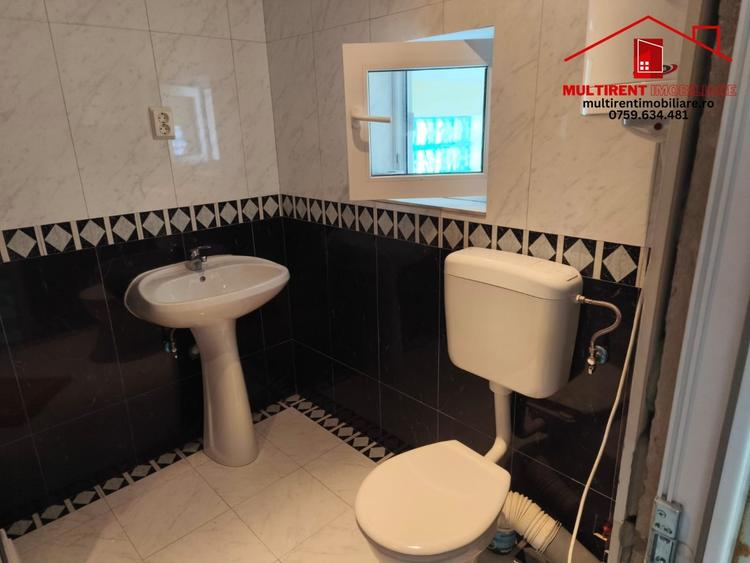 Vila superba de vanzare in Comuna JURILOVCA ,Sat JURILOVCA! - 16