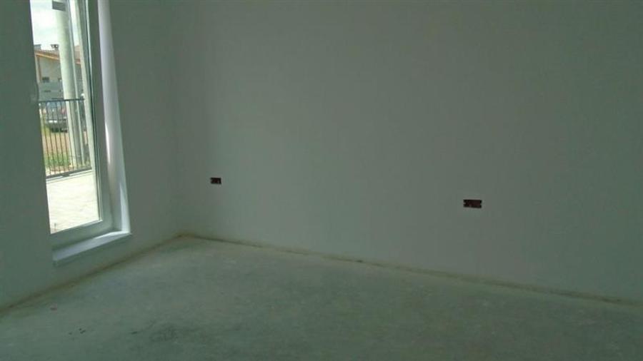 Casa pe Parter Sanandrei - 4