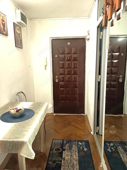 2 cam confort 1 etaj 2 zona Aradului Restaurant Tinecz - 6