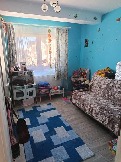 Apartament 3 camere, Cartierul arhitec?ilor. - 2