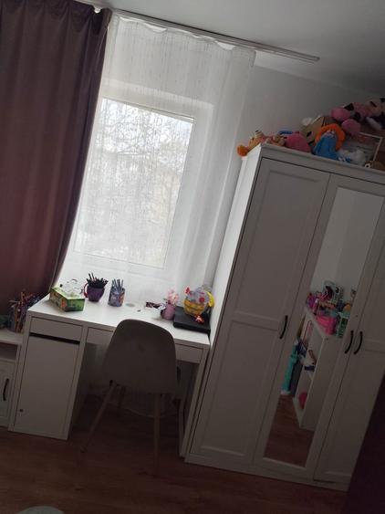 PF Inchiriez ap 3cam SD Podul Ros - 1