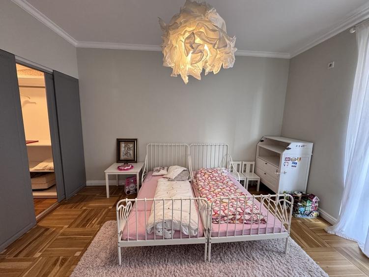Vilă modernă, 4 camere, 180mp – Aviatiei, Nord, Lux - 22