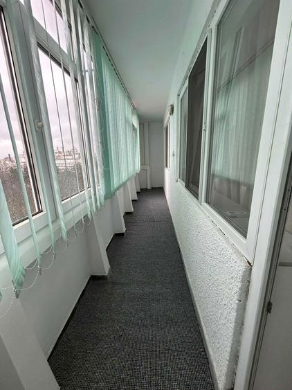 Inchiriez apartament 2 camere zona Nord- Mc Donalds - 1