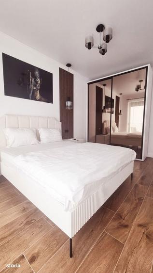 Apartament 2 camere in Mamaia Nord zona Lidl 50m de plaja - Ocazie - 6