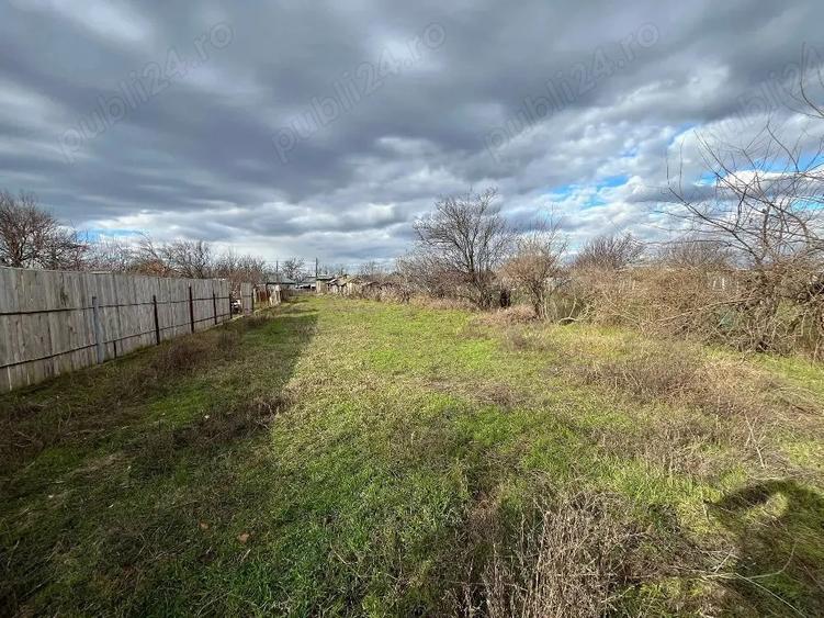 vand casa dezafectata 1100 - 3