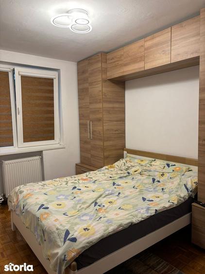 Apartament 4 camere, zona Centrul Civic - 7
