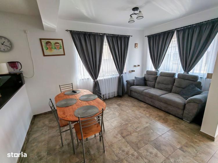 AlmanImobiliare-Comision0%-Oferta-Vila 3camere-2 Bai-Tuzla - 14