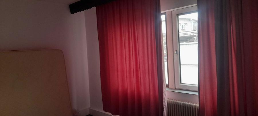 Inchiriez apartament - 1