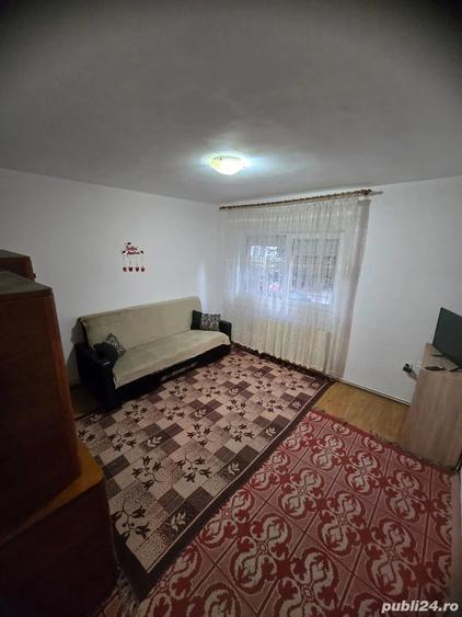 De inchiriat in Reghin,garsoniera confort I - 3