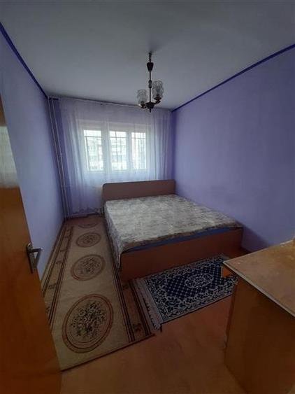 Inchiriere apartament 3 camere zona B-dul Bucuresti - 4