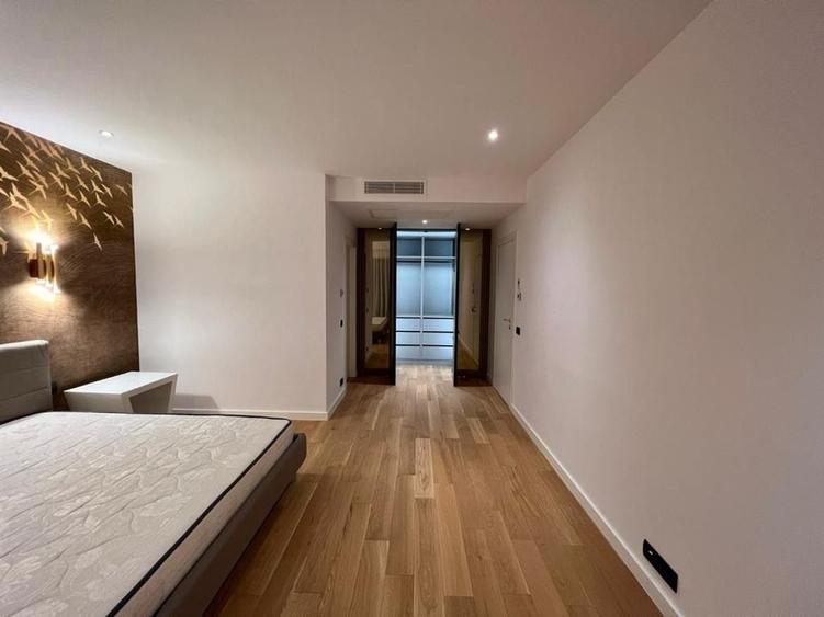 Apartament de Lux cu 4 Camere de &Icirc;nchiriat &icirc;n Herăstrău - 6