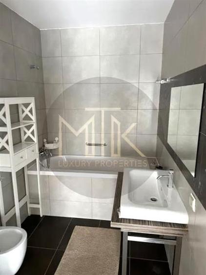 Apartament 3 camere I Ibiza Sol-Pipera I Mobilat&utilat I 1 Loc parcare - 13