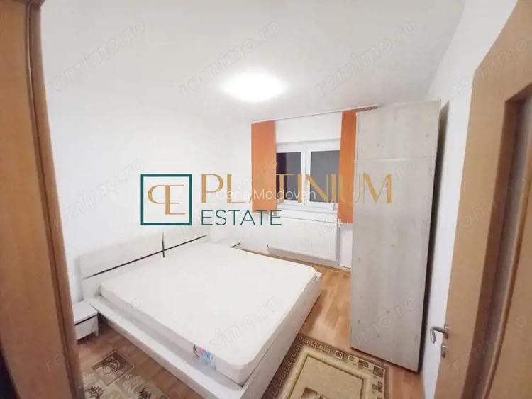 P4535 Apartament cu 3 camere, zona Complexul Studen?esc
