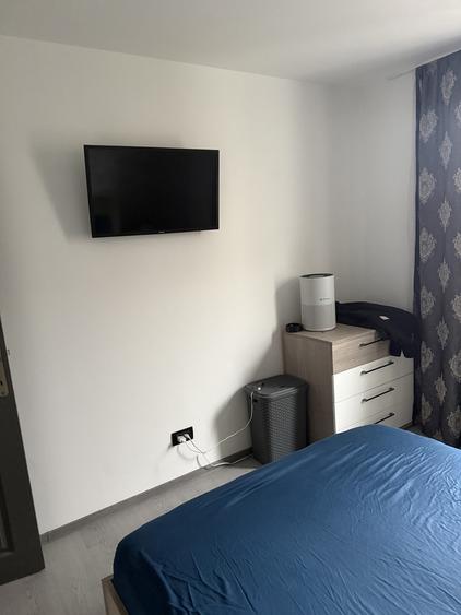 Gorjului Militari - 3