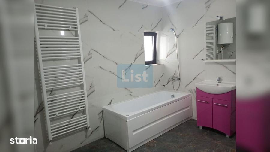 CASA BOIEREASCA RENOVATA INTEGRAL - 9