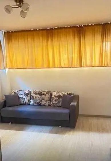 Dambu Pietros - Vanzare apartament 2 camere - Str. Suceava - 5