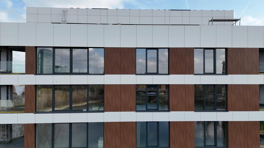 5 CAMERE - BLOC NOU BOUTIQUE - INTRE LACURI - 3