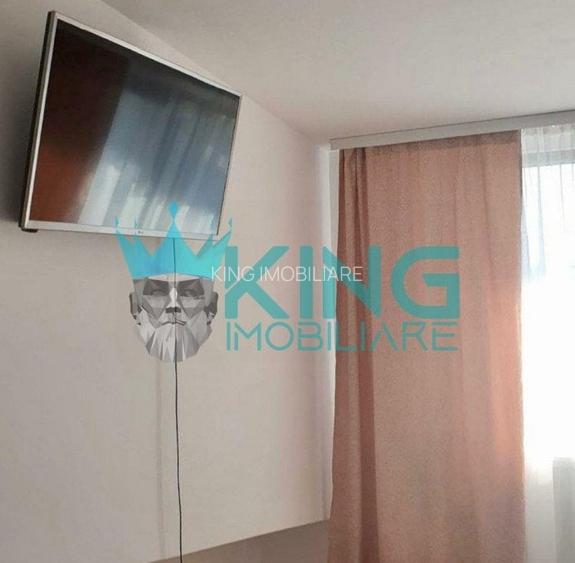 Apartament 3 Camere Chitila Bucuresti Apartament 3 Camere Chitila Bucuresti