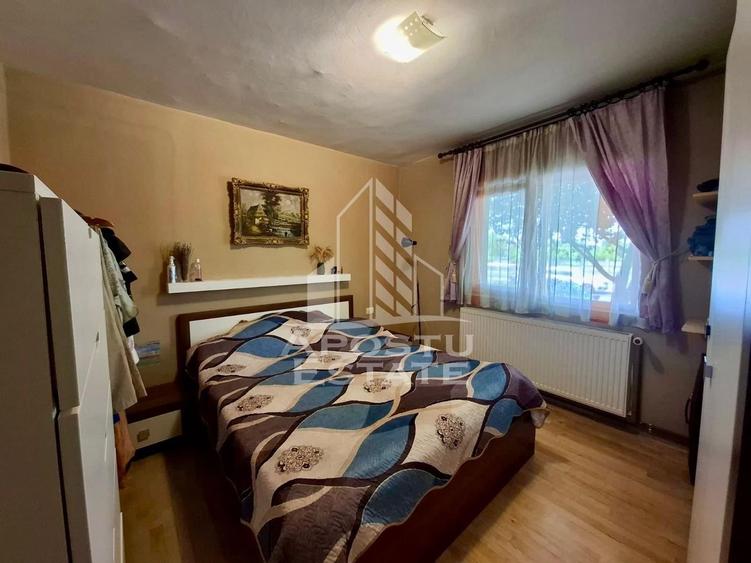 Apartament 2 camere, parter, boxa, zona Lipovei, Timisoara, jud.Timis - 2