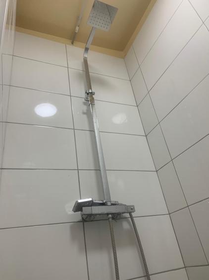 vând garsonieră  - 4