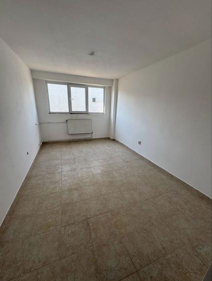 Investitie sigura! Garsoniere si Apartamente la pret de neratat! - 3