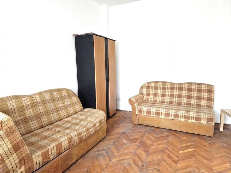 Studio Generos | Calea Mosilor | 2 pasi de Piata Obor - 4