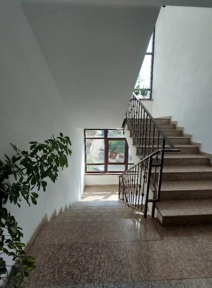 Apartament 3 Camere tip Duplex - 26