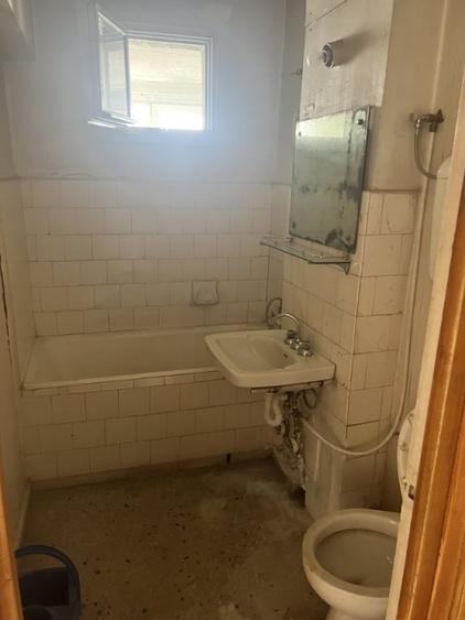 Vanzare apartament 2 camere  Bucurestii Noi - Parc Bazilescu - 7