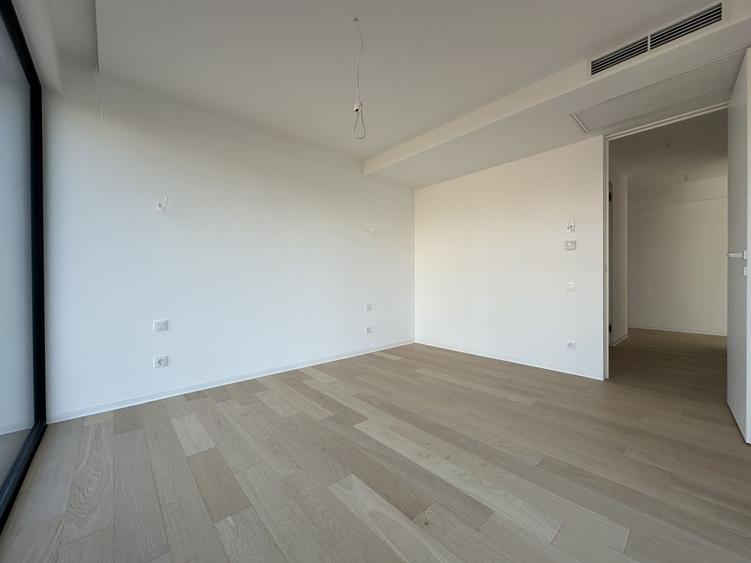 SUPER DEAL – Apartament 2 Camere One Lake Club - 8