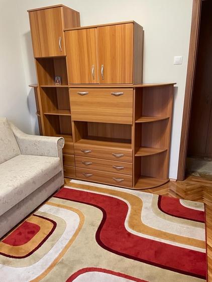 – Zona Caragiale-Apartament 3 camere decomandat, 2 băi, 2 balcoane - 15
