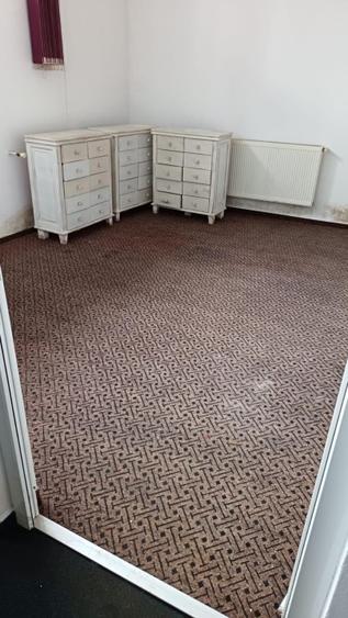 Depozit. Pozitionare avantajoassa. Pret de criza... - 8