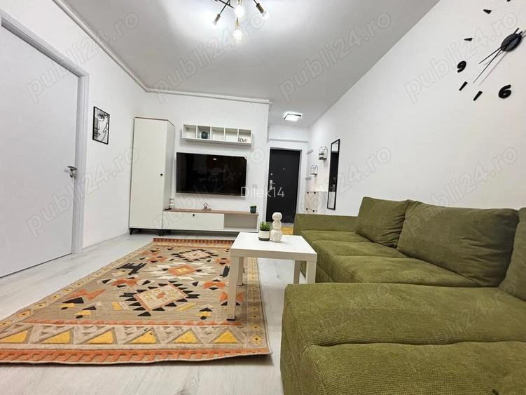 PROPRIETAR ofer spre inchiriere apartament 2 camere in BRAGADIRU PROPRIETAR ofer spre inchiriere apartament 2 camere in BRAGADIRU