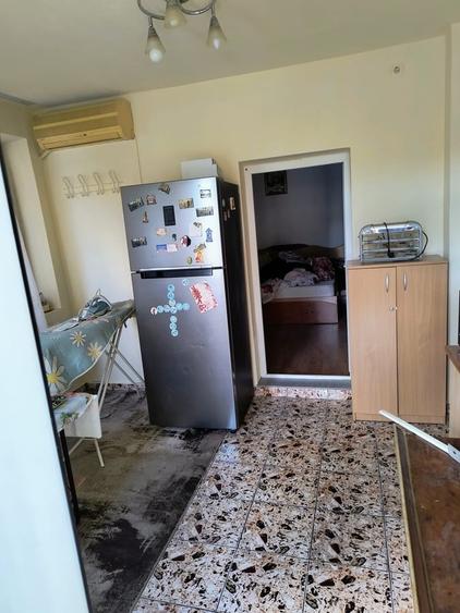 Inchiriez casa,zona Zetari,600 euro/luna - 10