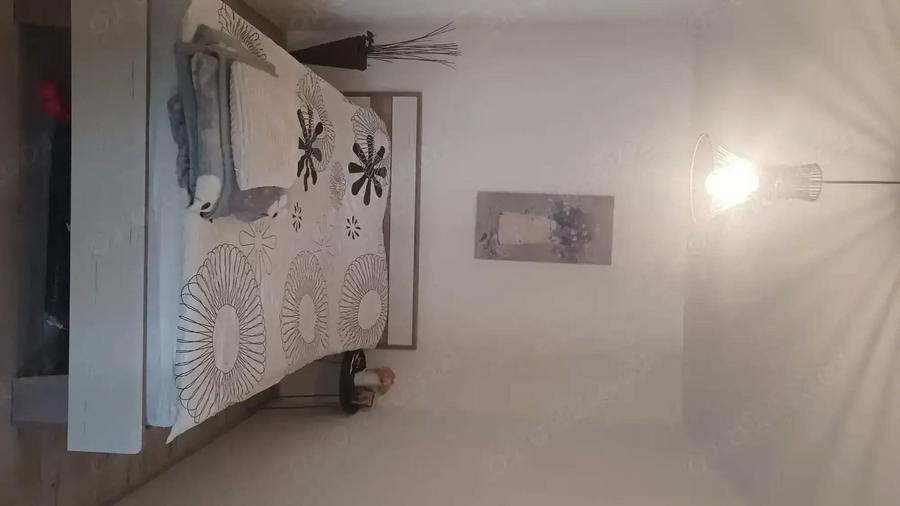 Vand apartament 2 camere - 5