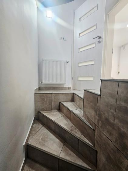 Spațiu de birouri de închiriat, 6 camere – Central, Ploiești - 28